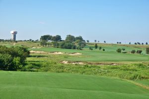 Fields Ranch (East) 3rd